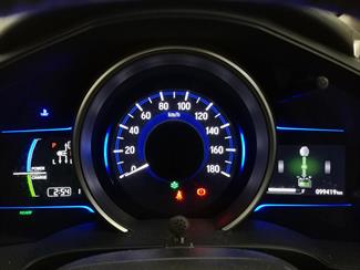 2013 Honda Fit - Thumbnail