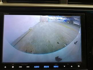 2013 Honda Fit - Thumbnail