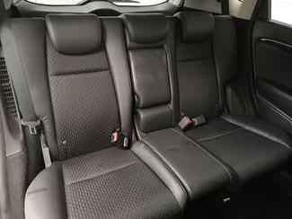 2013 Honda Fit - Thumbnail