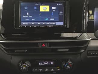 2022 Nissan Note - Thumbnail