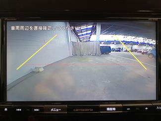 2022 Nissan Note - Thumbnail