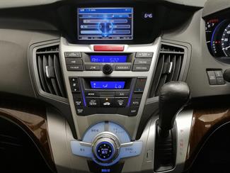 2013 Honda Odyssey - Thumbnail