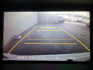 2013 Honda Odyssey - Thumbnail