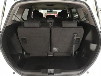 2013 Honda Odyssey - Thumbnail