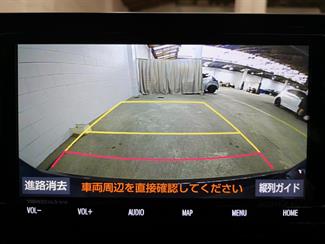 2019 Toyota Corolla - Thumbnail