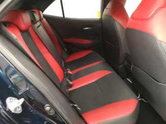 2019 Toyota Corolla - Thumbnail