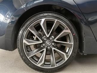 2019 Toyota Corolla - Thumbnail