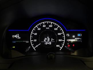 2016 Nissan Note - Thumbnail