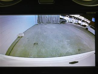 2016 Nissan Note - Thumbnail