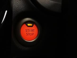 2016 Nissan Note - Thumbnail