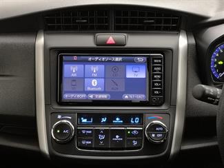 2017 Toyota Corolla - Thumbnail