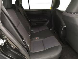 2017 Toyota Corolla - Thumbnail