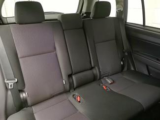 2017 Toyota Corolla - Thumbnail