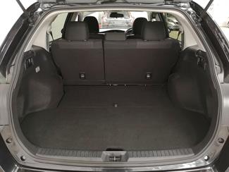 2017 Toyota Corolla - Thumbnail