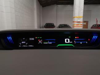 2018 Honda Freed - Thumbnail