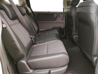 2018 Honda Freed - Thumbnail