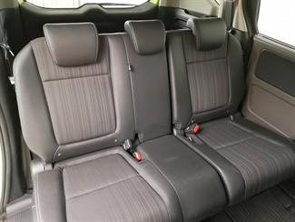 2018 Honda Freed - Thumbnail