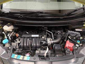 2018 Honda Freed - Thumbnail