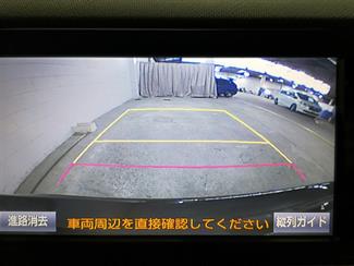 2016 Toyota Aqua - Thumbnail