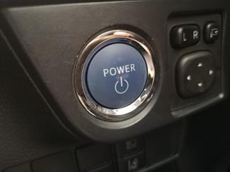 2015 Toyota Corolla - Thumbnail