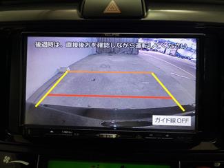 2015 Toyota Corolla - Thumbnail
