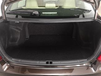 2015 Toyota Corolla - Thumbnail