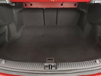 2018 Mercedes-Benz C 200 - Thumbnail