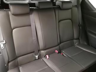 2013 Lexus CT 200H - Thumbnail