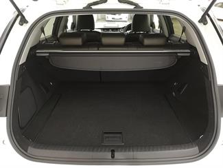 2013 Lexus CT 200H - Thumbnail