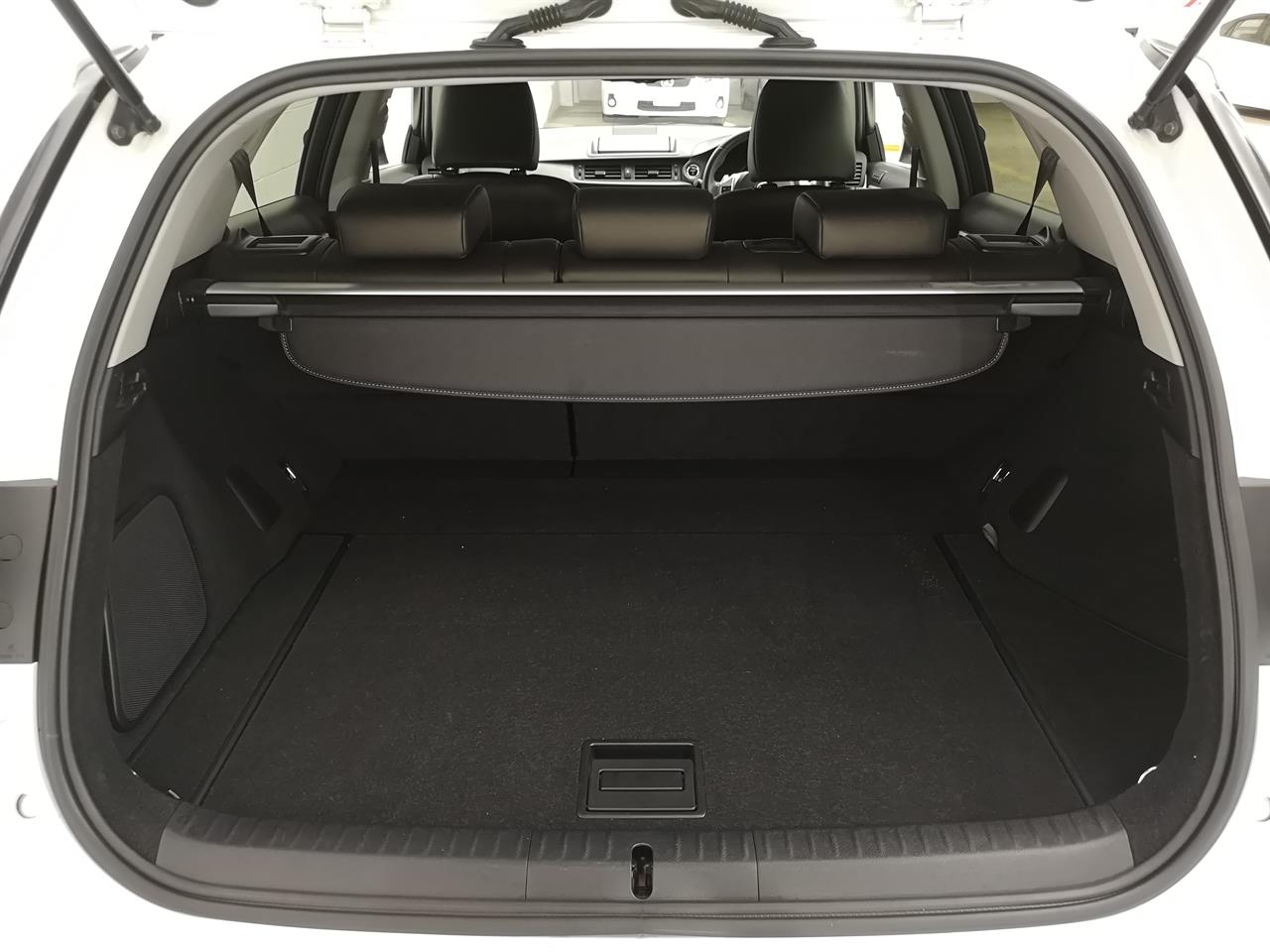 2013 Lexus CT 200H