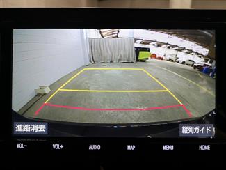 2019 Toyota Corolla - Thumbnail