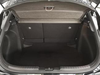 2019 Toyota Corolla - Thumbnail