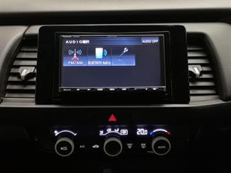 2021 Honda Fit - Thumbnail