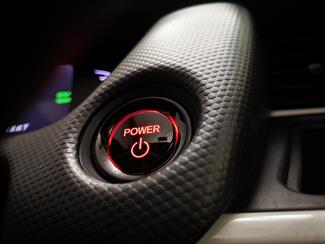 2021 Honda Fit - Thumbnail