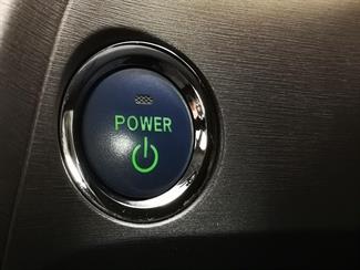 2015 Toyota Prius - Thumbnail