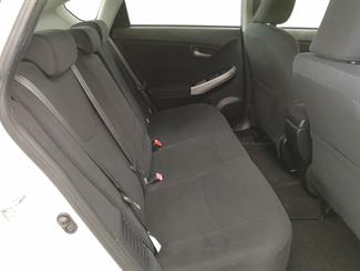 2015 Toyota Prius - Thumbnail