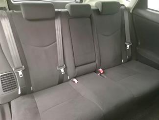 2015 Toyota Prius - Thumbnail