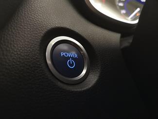 2021 Toyota Corolla - Thumbnail