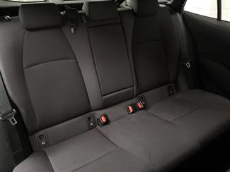 2021 Toyota Corolla - Thumbnail