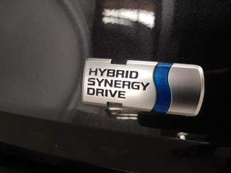 2021 Toyota Corolla - Thumbnail