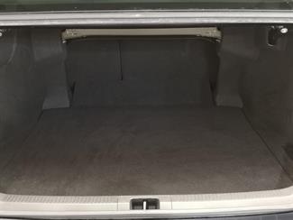 2017 Toyota Camry - Thumbnail