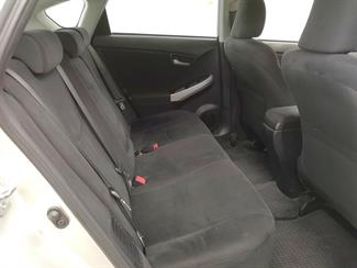 2012 Toyota Prius - Thumbnail