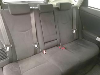 2012 Toyota Prius - Thumbnail