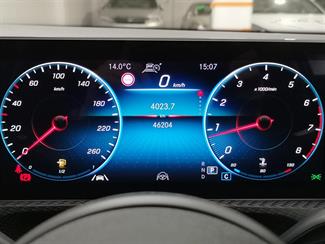 2018 Mercedes-Benz A 180 - Thumbnail