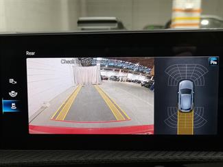 2018 Mercedes-Benz A 180 - Thumbnail