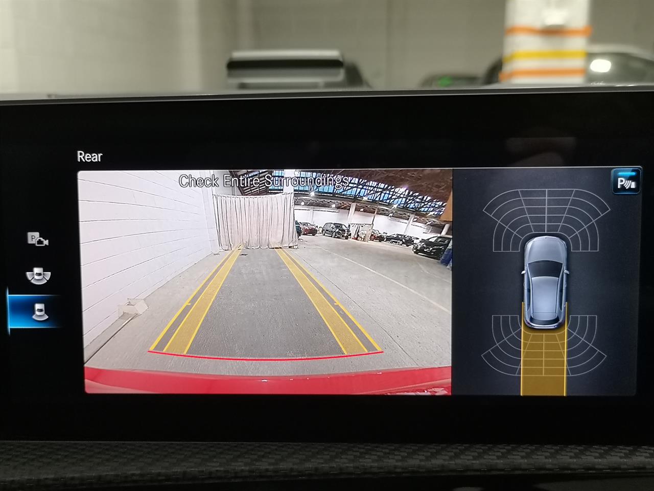 2018 Mercedes-Benz A 180