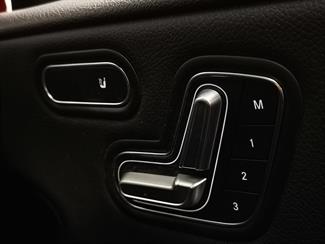 2018 Mercedes-Benz A 180 - Thumbnail