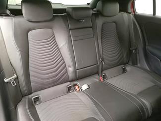 2018 Mercedes-Benz A 180 - Thumbnail