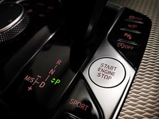 2019 BMW X5 - Thumbnail