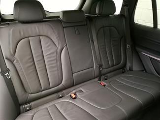 2019 BMW X5 - Thumbnail